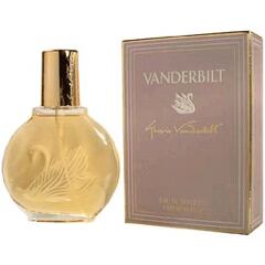 Toaletna voda Gloria Vanderbilt Vanderbilt 100 ml Testeri