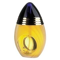 Parfemska voda Boucheron Boucheron 100 ml Testeri