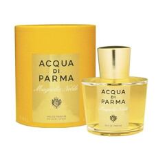 Parfemska voda Acqua di Parma Le Nobili Magnolia Nobile 100 ml Testeri