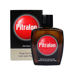 Vodica nakon brijanja Pitralon Pitralon 160 ml oštećena kutija
