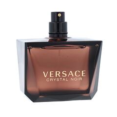 Toaletna voda Versace Crystal Noir 90 ml Testeri