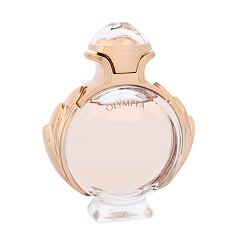 Parfemska voda Paco Rabanne Olympéa 80 ml Testeri