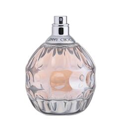 Toaletna voda Jimmy Choo Jimmy Choo 100 ml Testeri