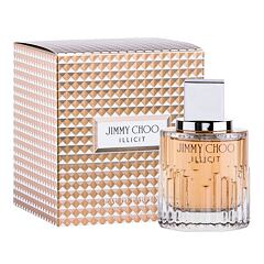 Parfemska voda Jimmy Choo Illicit 60 ml