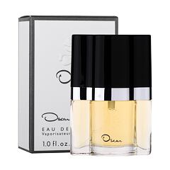 Toaletna voda Oscar de la Renta Oscar 30 ml