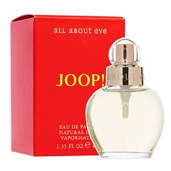 Parfemska voda JOOP! All about Eve 40 ml