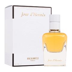 Parfemska voda Hermes Jour d´Hermes 50 ml