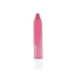 Ruž za usne Clinique Chubby Stick 3 g 06 Woppin´ Watermelon