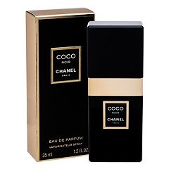 Parfemska voda Chanel Coco Noir 35 ml