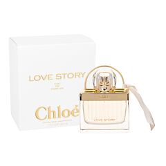 Parfemska voda Chloé Love Story 30 ml