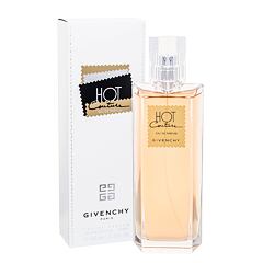 Parfemska voda Givenchy Hot Couture 100 ml