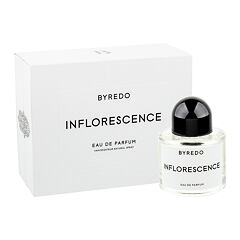 Parfemska voda BYREDO Inflorescence 50 ml