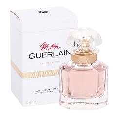 Parfemska voda Guerlain Mon Guerlain 30 ml