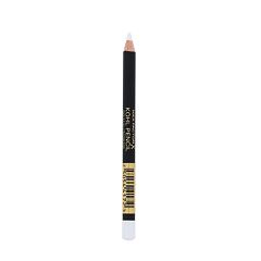 Olovka za oči Max Factor Kohl Pencil 3,5 g 010 White