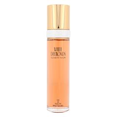 Toaletna voda Elizabeth Taylor White Diamonds 100 ml oštećena kutija