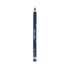 Olovka za oči Rimmel London Soft Kohl 1,2 g 021 Denim Blue