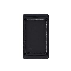 Sjenilo za oči Artdeco Matt 0,8 g 503 Matt Black
