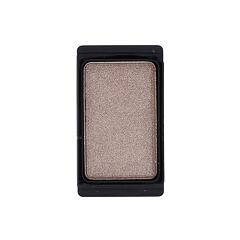 Sjenilo za oči Artdeco Eyeshadow Pearl 0,8 g 16 Pearly Light Brown