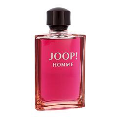 Toaletna voda JOOP! Homme 200 ml oštećena kutija