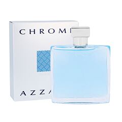 Toaletna voda Azzaro Chrome 50 ml