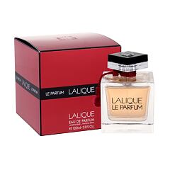 Parfemska voda Lalique Le Parfum 100 ml