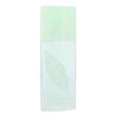 Toaletna voda Elizabeth Arden Green Tea 100 ml oštećena kutija