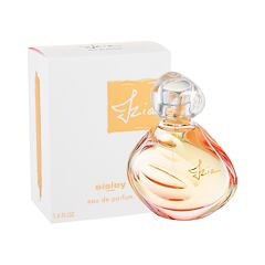 Parfemska voda Sisley Izia 30 ml