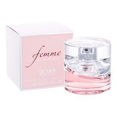 Parfemska voda HUGO BOSS Femme 30 ml