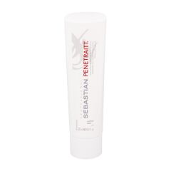 Regenerator Sebastian Professional Penetraitt 250 ml