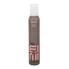 Stiliranje kose Wella Professionals Eimi Shape Control 300 ml