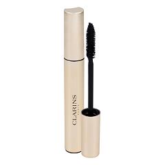 Maskara Clarins Mascara Supra Volume 8 ml 01 Intense Black