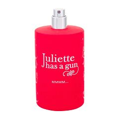 Parfemska voda Juliette Has A Gun Mmmm... 100 ml