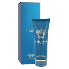 Balzam nakon brijanja Versace Eros 100 ml