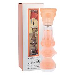 Toaletna voda Salvador Dali Dalissime 30 ml