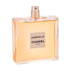 Parfemska voda Chanel Gabrielle 100 ml Testeri