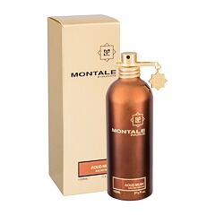 Parfemska voda Montale Aoud Musk 50 ml