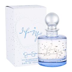 Parfemska voda Jessica Simpson I Fancy You 100 ml