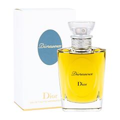 Toaletna voda Dior Les Creations de Monsieur Dior Dioressence 100 ml