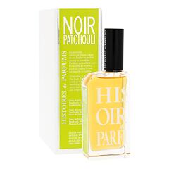 Parfemska voda Histoires de Parfums Noir Patchouli 60 ml