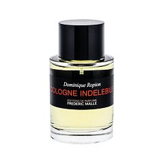 Parfemska voda Frederic Malle Cologne Indélébile 100 ml
