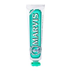 Zubna pasta Marvis Classic Strong Mint 85 ml