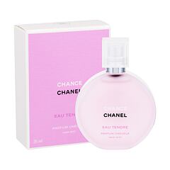 Parfem za kosu Chanel Chance Eau Tendre 35 ml
