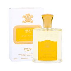 Parfemska voda Creed Neroli Sauvage 50 ml