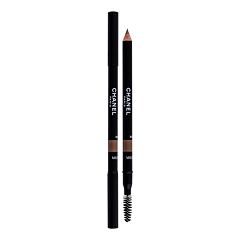 Olovka za obrve Chanel Crayon Sourcils 1 g 10 Blond Clair