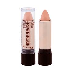 Korektor Rimmel London Hide The Blemish 4,5 g 105 Golden Beige