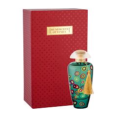 Parfemska voda The Merchant of Venice Mandarin Carnival 100 ml