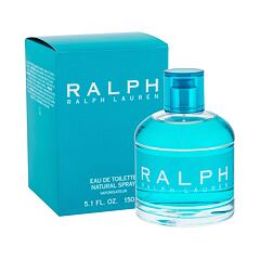Toaletna voda Ralph Lauren Ralph 30 ml