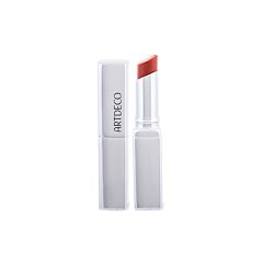 Balzam za usne Artdeco Color Booster 3 g 8 Nude