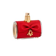 Parfemska voda Carolina Herrera CH Privée 80 ml Testeri