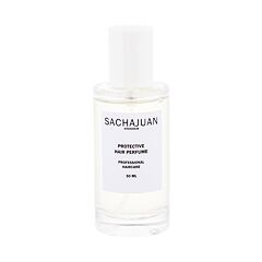 Parfem za kosu Sachajuan Styling & Finish Protective Hair Perfume 50 ml